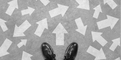 How to Choose the Best Removal Company: 10 Key Factors to Consider 